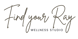FYR-WS - Logo_May25 (1)
