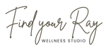FYR-WS - Logo_May25 (1)